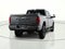 2026 RAM Ram 2500 RAM 2500 LARAMIE CREW CAB 4X4 (149 IN WB 6 FT 4 IN BOX)