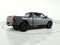 2026 RAM Ram 2500 RAM 2500 LARAMIE CREW CAB 4X4 (149 IN WB 6 FT 4 IN BOX)