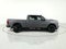 2026 RAM Ram 2500 RAM 2500 LARAMIE CREW CAB 4X4 (149 IN WB 6 FT 4 IN BOX)