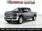 2027 RAM Ram 2500 Laramie 4x4 Crew Cab 6'4" Box