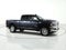 2027 RAM Ram 2500 Laramie 4x4 Crew Cab 6'4" Box