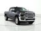 2027 RAM Ram 2500 Laramie 4x4 Crew Cab 6'4" Box