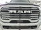 2027 RAM Ram 2500 Laramie 4x4 Crew Cab 6'4" Box