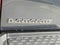 2027 RAM Ram 2500 Laramie 4x4 Crew Cab 6'4" Box