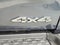 2027 RAM Ram 2500 Laramie 4x4 Crew Cab 6'4" Box