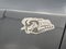 2027 RAM Ram 2500 Laramie 4x4 Crew Cab 6'4" Box