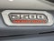2027 RAM Ram 2500 Laramie 4x4 Crew Cab 6'4" Box