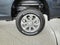 2027 RAM Ram 2500 Laramie 4x4 Crew Cab 6'4" Box