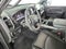 2027 RAM Ram 2500 Laramie 4x4 Crew Cab 6'4" Box