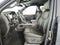 2027 RAM Ram 2500 Laramie 4x4 Crew Cab 6'4" Box
