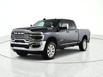 2027 RAM Ram 2500 Laramie 4x4 Crew Cab 6'4" Box