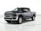 2027 RAM Ram 2500 Laramie 4x4 Crew Cab 6'4" Box