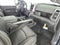 2027 RAM Ram 2500 Laramie 4x4 Crew Cab 6'4" Box