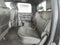 2027 RAM Ram 2500 Laramie 4x4 Crew Cab 6'4" Box