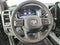 2027 RAM Ram 2500 Laramie 4x4 Crew Cab 6'4" Box