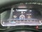 2027 RAM Ram 2500 Laramie 4x4 Crew Cab 6'4" Box