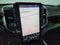 2027 RAM Ram 2500 Laramie 4x4 Crew Cab 6'4" Box