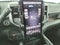 2027 RAM Ram 2500 Laramie 4x4 Crew Cab 6'4" Box
