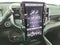 2027 RAM Ram 2500 Laramie 4x4 Crew Cab 6'4" Box