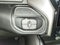 2027 RAM Ram 2500 Laramie 4x4 Crew Cab 6'4" Box