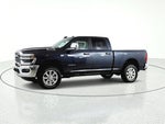 2027 RAM Ram 2500 Laramie 4x4 Crew Cab 6'4" Box