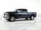 2027 RAM Ram 2500 Laramie 4x4 Crew Cab 6'4" Box