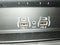 2027 RAM Ram 2500 Laramie 4x4 Crew Cab 6'4" Box