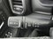 2027 RAM Ram 2500 Laramie 4x4 Crew Cab 6'4" Box