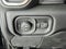 2027 RAM Ram 2500 Laramie 4x4 Crew Cab 6'4" Box