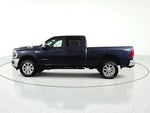 2027 RAM Ram 2500 Laramie 4x4 Crew Cab 6'4" Box
