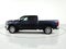 2027 RAM Ram 2500 Laramie 4x4 Crew Cab 6'4" Box