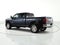 2027 RAM Ram 2500 Laramie 4x4 Crew Cab 6'4" Box