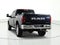 2027 RAM Ram 2500 Laramie 4x4 Crew Cab 6'4" Box