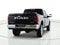 2027 RAM Ram 2500 Laramie 4x4 Crew Cab 6'4" Box