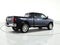 2027 RAM Ram 2500 Laramie 4x4 Crew Cab 6'4" Box