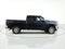 2027 RAM Ram 2500 Laramie 4x4 Crew Cab 6'4" Box