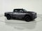 2026 RAM Ram 2500 RAM 2500 LARAMIE CREW CAB 4X4 (149 IN WB 6 FT 4 IN BOX)