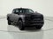 2026 RAM Ram 2500 RAM 2500 LARAMIE CREW CAB 4X4 (149 IN WB 6 FT 4 IN BOX)