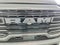 2026 RAM Ram 2500 RAM 2500 LARAMIE CREW CAB 4X4 (149 IN WB 6 FT 4 IN BOX)