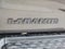 2026 RAM Ram 2500 RAM 2500 LARAMIE CREW CAB 4X4 (149 IN WB 6 FT 4 IN BOX)