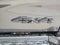 2026 RAM Ram 2500 RAM 2500 LARAMIE CREW CAB 4X4 (149 IN WB 6 FT 4 IN BOX)