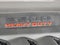 2026 RAM Ram 2500 RAM 2500 LARAMIE CREW CAB 4X4 (149 IN WB 6 FT 4 IN BOX)