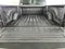 2026 RAM Ram 2500 RAM 2500 LARAMIE CREW CAB 4X4 (149 IN WB 6 FT 4 IN BOX)