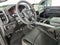 2026 RAM Ram 2500 RAM 2500 LARAMIE CREW CAB 4X4 (149 IN WB 6 FT 4 IN BOX)
