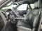 2026 RAM Ram 2500 RAM 2500 LARAMIE CREW CAB 4X4 (149 IN WB 6 FT 4 IN BOX)
