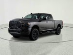 2026 RAM Ram 2500 RAM 2500 LARAMIE CREW CAB 4X4 (149 IN WB 6 FT 4 IN BOX)