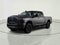 2026 RAM Ram 2500 RAM 2500 LARAMIE CREW CAB 4X4 (149 IN WB 6 FT 4 IN BOX)