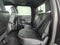 2026 RAM Ram 2500 RAM 2500 LARAMIE CREW CAB 4X4 (149 IN WB 6 FT 4 IN BOX)