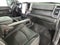 2026 RAM Ram 2500 RAM 2500 LARAMIE CREW CAB 4X4 (149 IN WB 6 FT 4 IN BOX)