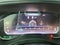 2026 RAM Ram 2500 RAM 2500 LARAMIE CREW CAB 4X4 (149 IN WB 6 FT 4 IN BOX)